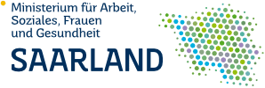 Ministerium für Arbeit, Soziales, Frauen und Gesundheit Saarland