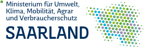 Ministerium für Umwelt, Klima, Mobilität, Agrar und Verbraucherschutz Saarland